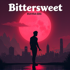 Bittersweet by Kuya Eds (RAM Studio Music Productions) v1.1