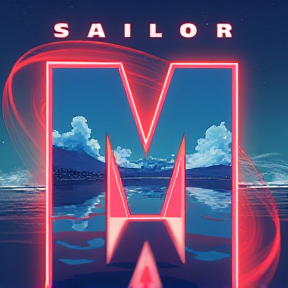 Sailor M