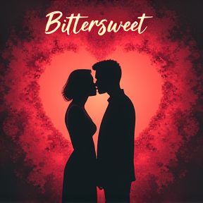 Bittersweet by Kuya Eds (RAM Studio Music Productions)