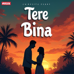 Tere Bina