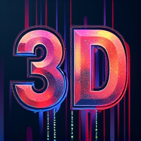 3c/3d