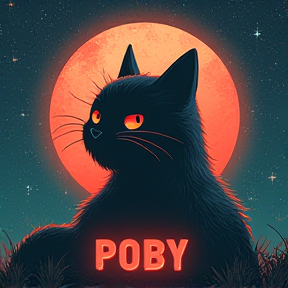 Poby