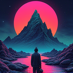 Rex mundi (synthwave)