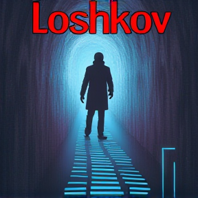 5 loshkov