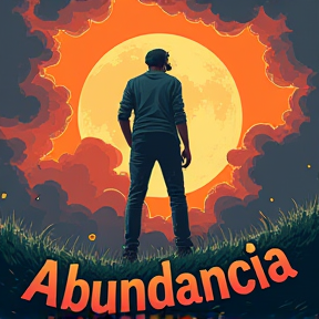 Abundancia 