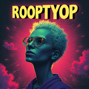 Rooptyop