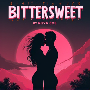 Bittersweet by Kuya Eds (RAM Studio Music Productions)