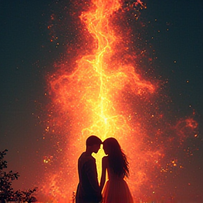 Twinflame 