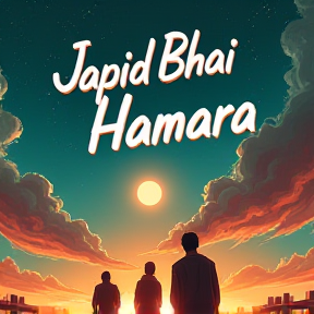 Japid Bhai Hamara