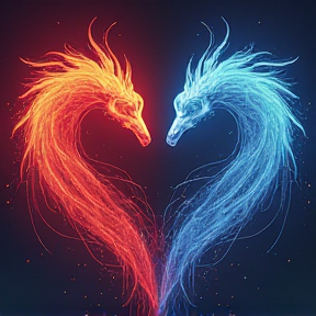 Twinflame 