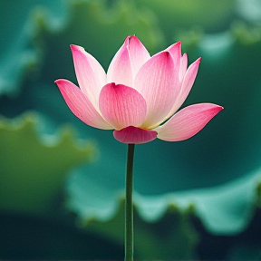 lotus