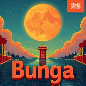 Bunga 