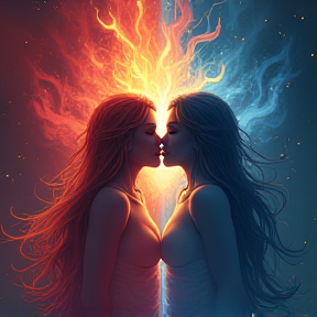 Twinflame 