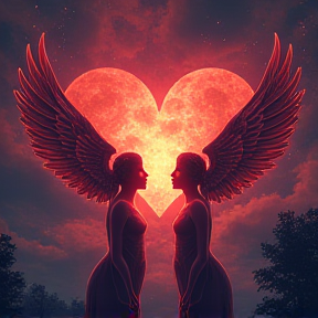 Twinflame 