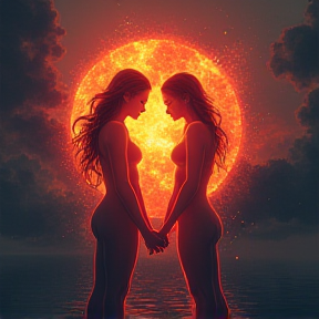 Twinflame 