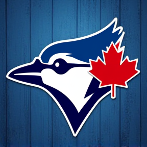 Rise of the Blue Jays