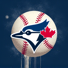 Rise of the Blue Jays