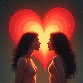 twinflame