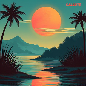 Caloute