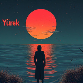 Yürek