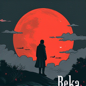 Belka