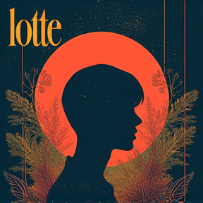 lotte