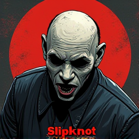 Slipknot