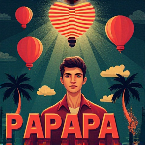 Papapa