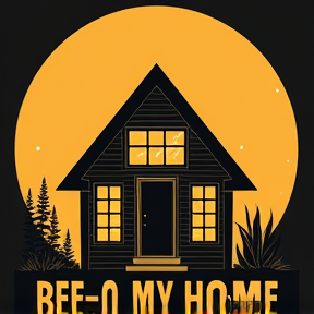 BEE-Q MY HOME 