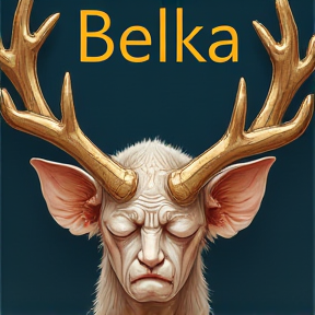 Belka