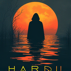 Hardii