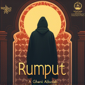 RUMPUT - A.Ghani Abdullah