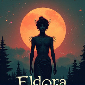 Eldora