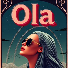 Ola