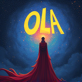 Ola