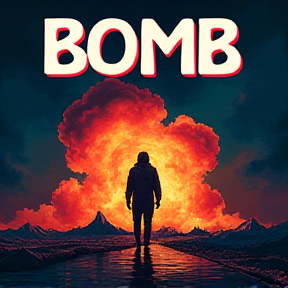 BOMB4