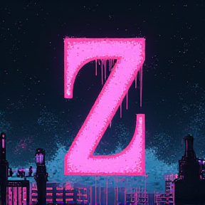 Zz