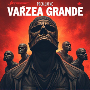 Profanum MC Várzea Grande 