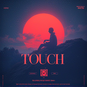 TOUCH