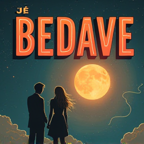 Je bedave