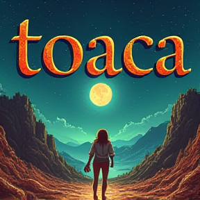 toaca