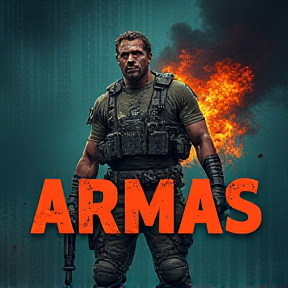 Armas 