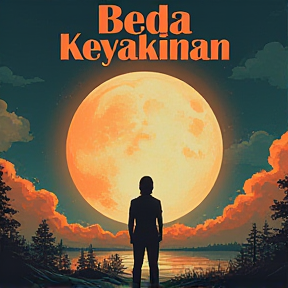 Beda Keyakinan