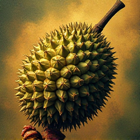 Durian_finalito