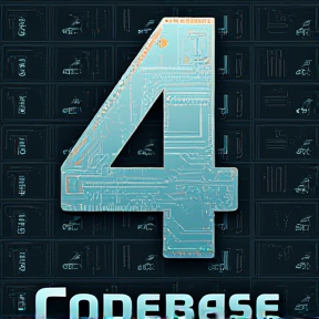 Codebase 4