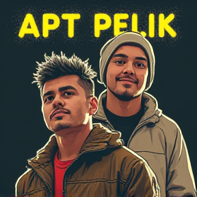 APT PELIK