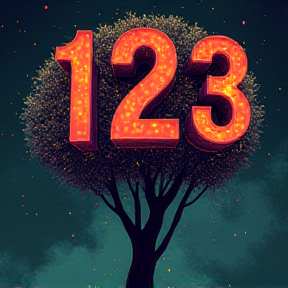 123