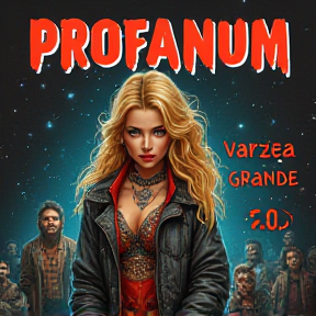 Profanum MC Várzea Grande 2.0