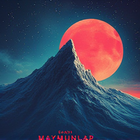 Maymunlar