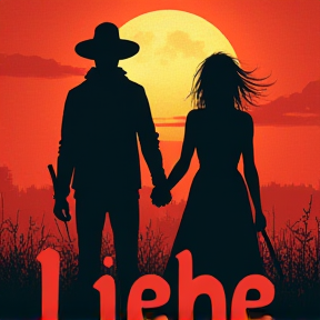 Liebe